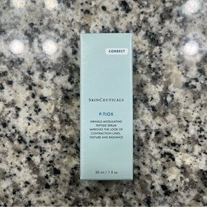 SkinCeuticals P-Tiox